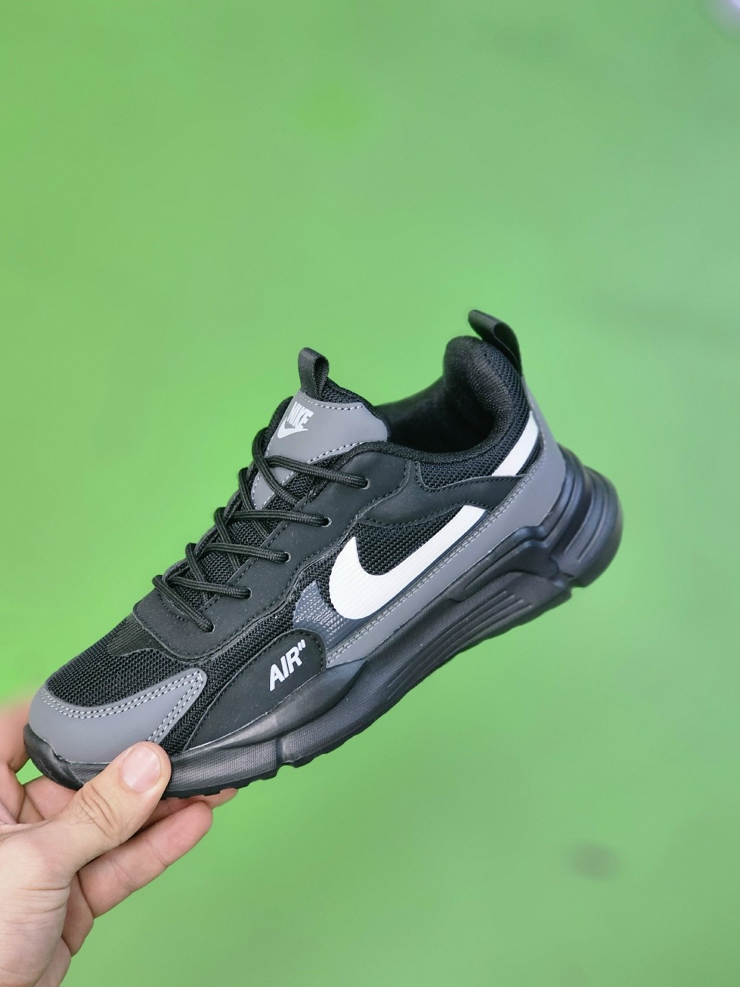 кроссовки,спортивная ,кроссовки nike,спортивные кроссовки,кроссовки летни