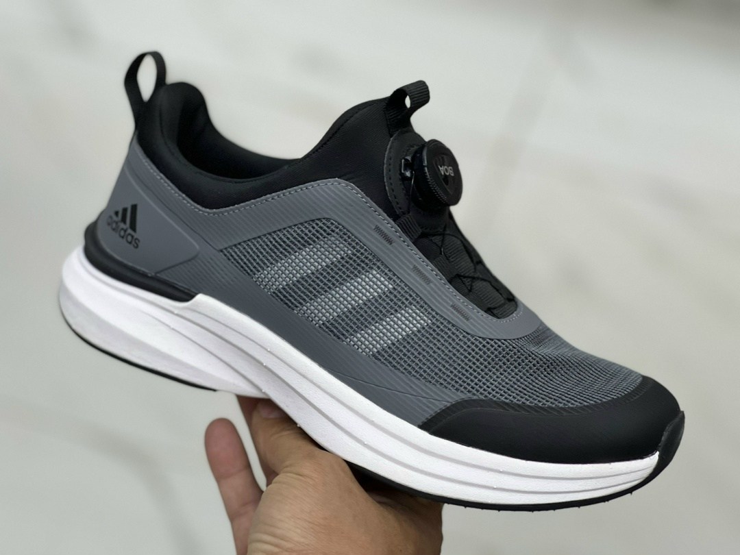 кроссовки adidas,кроссовки мужские adidas,кроссовки,кроссовка мужской,кроссовки адидас