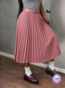 Юбка