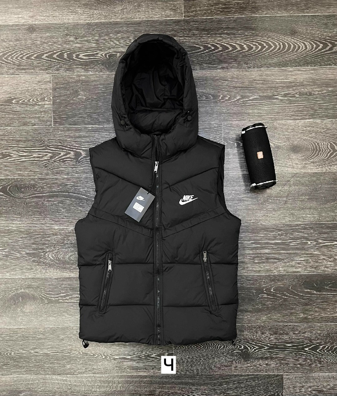 жилетка nike,мужская жилетка,мужская жилетка nike,жилетка,жилет