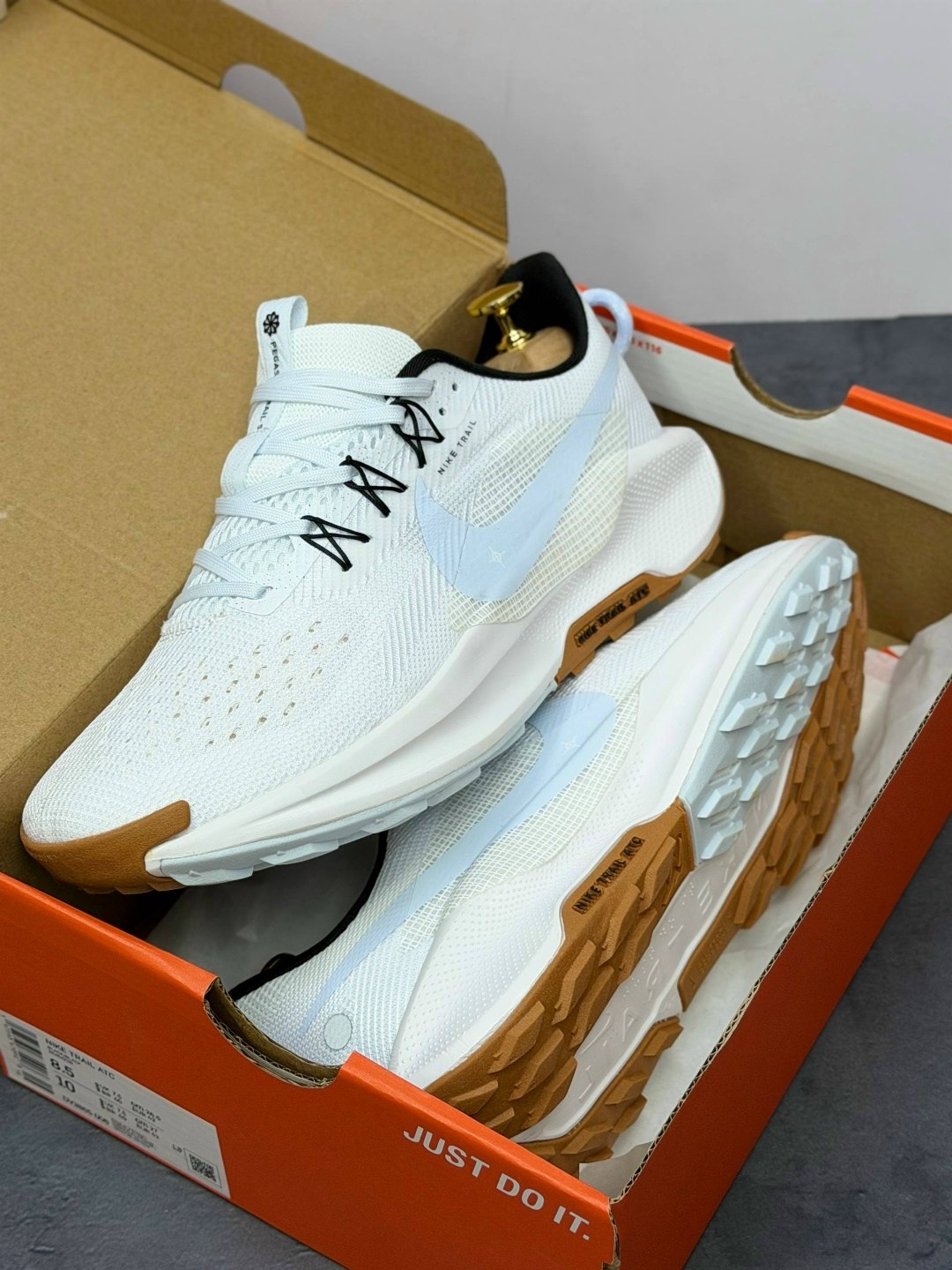 кроссовки nike pegasus trail,кроссовки nike,кроссовки мужские nike,кроссовки,кроссовки nike pegasus