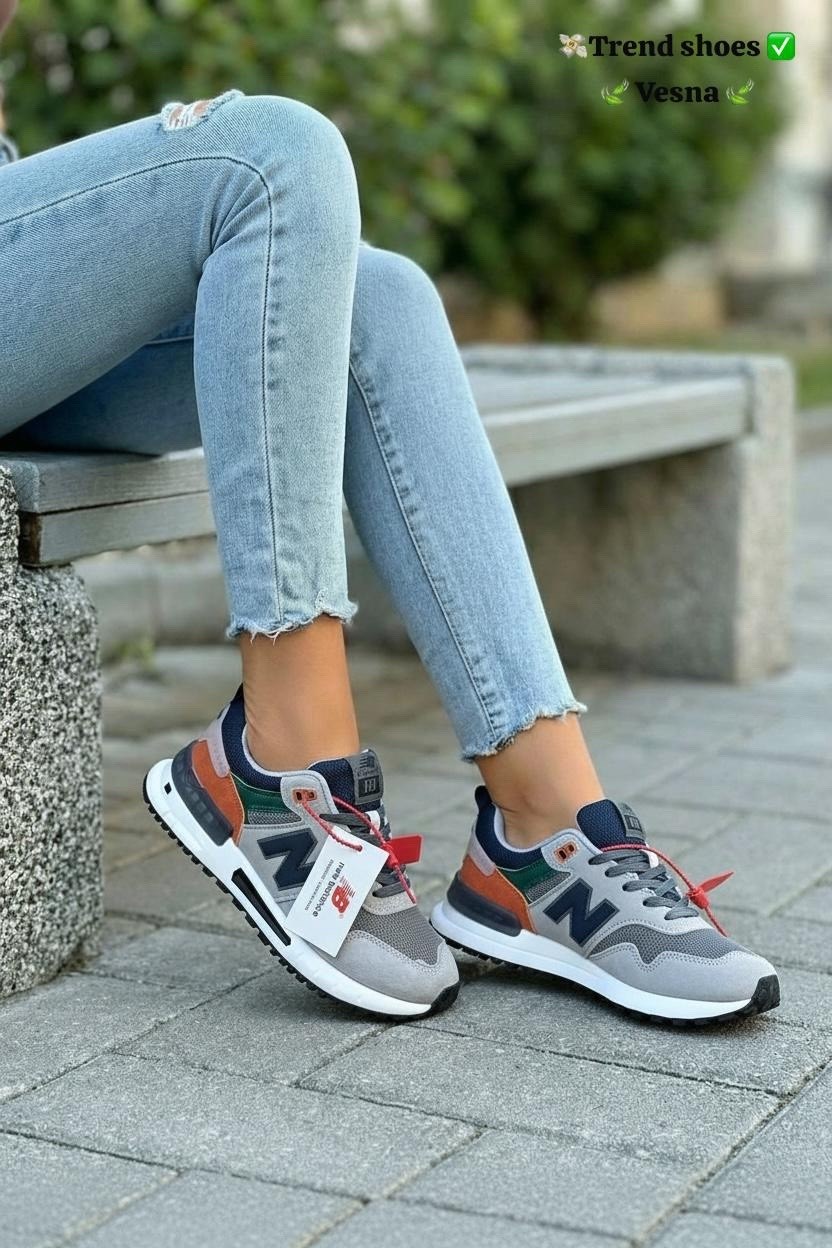 кроссовки,кроссовки new balance,new balance 998,new balance 997h,кроссовки new balance 997