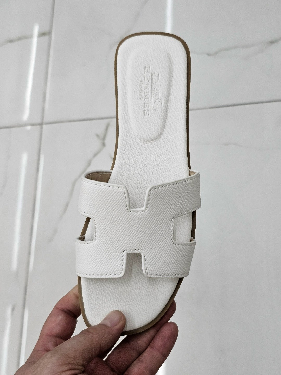 шлепки гермес женские,шлепки эрмес белые,шлепки hermes женские,шлепки гермес,