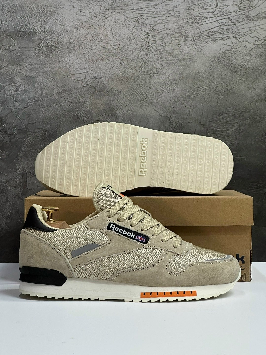 кроссовки мужские reebok classic,кроссовки мужские reebok,кроссовки reebok classic,кроссовки reebok,кроссовки
