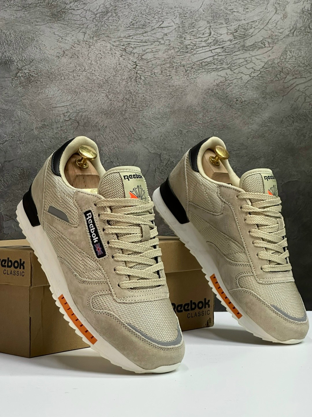 кроссовки мужские reebok classic,кроссовки мужские reebok,кроссовки reebok classic,кроссовки reebok,кроссовки