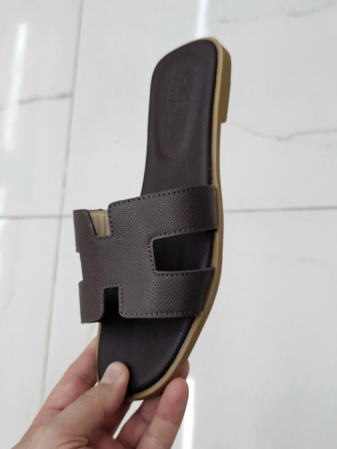 шлепки гермес женские,шлепки эрмес белые,шлепки hermes женские,шлепки гермес,