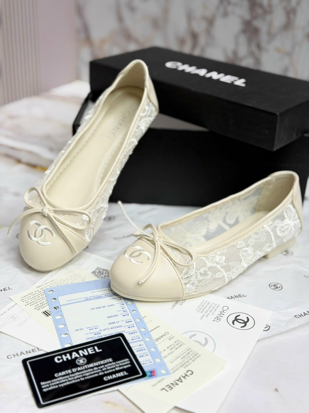 балетки chanel,шанель балетки,балетки шанель бежевые,балетки,балетки классические