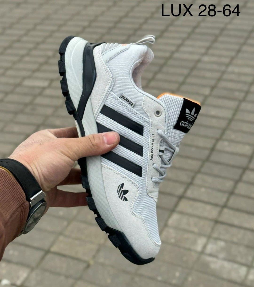 кроссовки мужские adidas,кроссовки,кроссовки adidas,кроссовки адидас мужские,кроссовки мужские летние adidas
