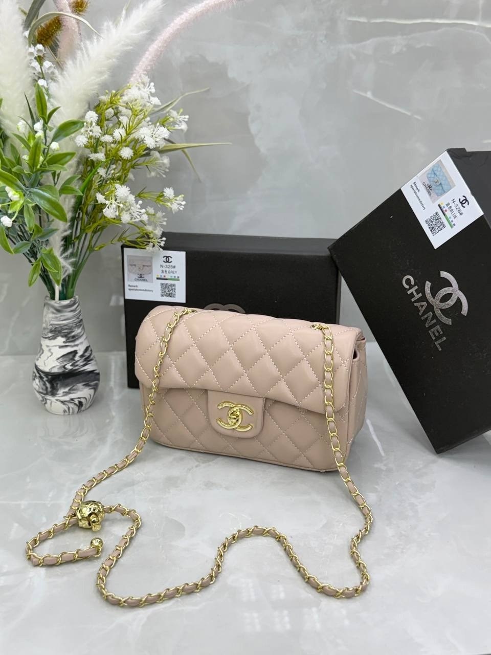 сумка chanel,сумка шанель,сумка женская chanel,шанель габриэль сумка,chanel сумка на плечо