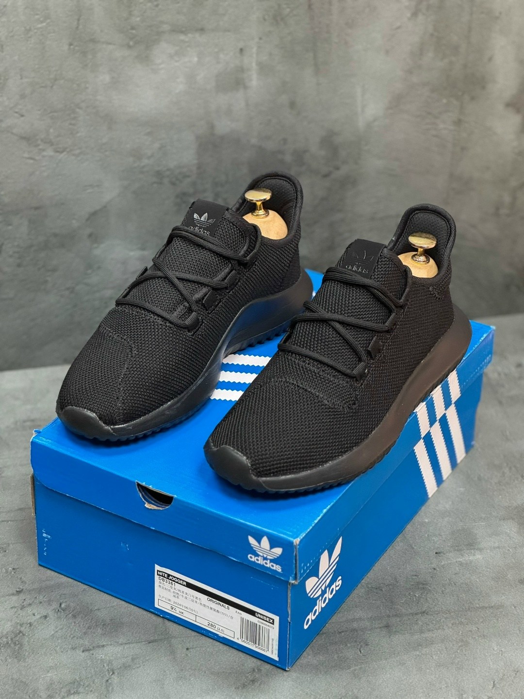 кроссовки adidas tubular shadow,adidas originals tubular shadow,adidas tubular shadow black,кроссовки adidas,кроссовки