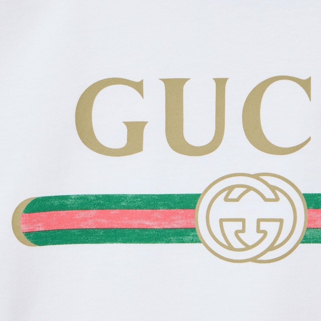 майка гуччи оригинал,футболка гуччи белая женская,футболка gucci женская,майка гуччи,одежда гуччи