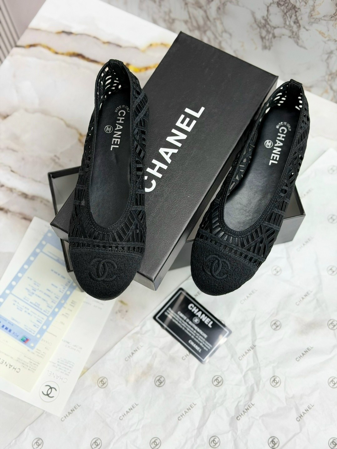 балетки chanel,,балетки шанель бежевые,балетки шанель ,балетки женские