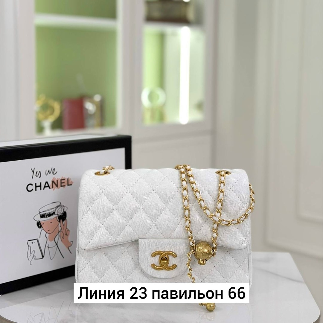 chanel сумка на плечо,сумка chanel,сумка женская chanel,chanel сумка кросс боди,сумочка chanel