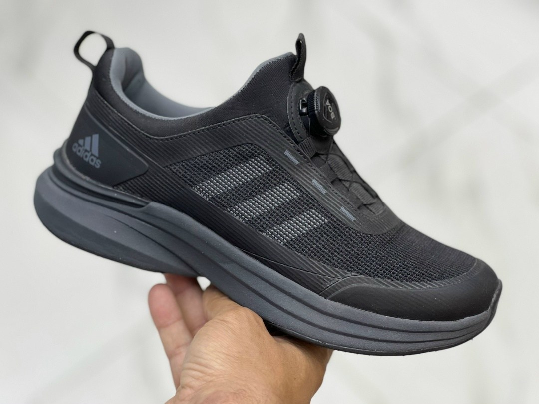 кроссовки adidas,кроссовки мужские adidas,кроссовки,кроссовка мужской,кроссовки адидас
