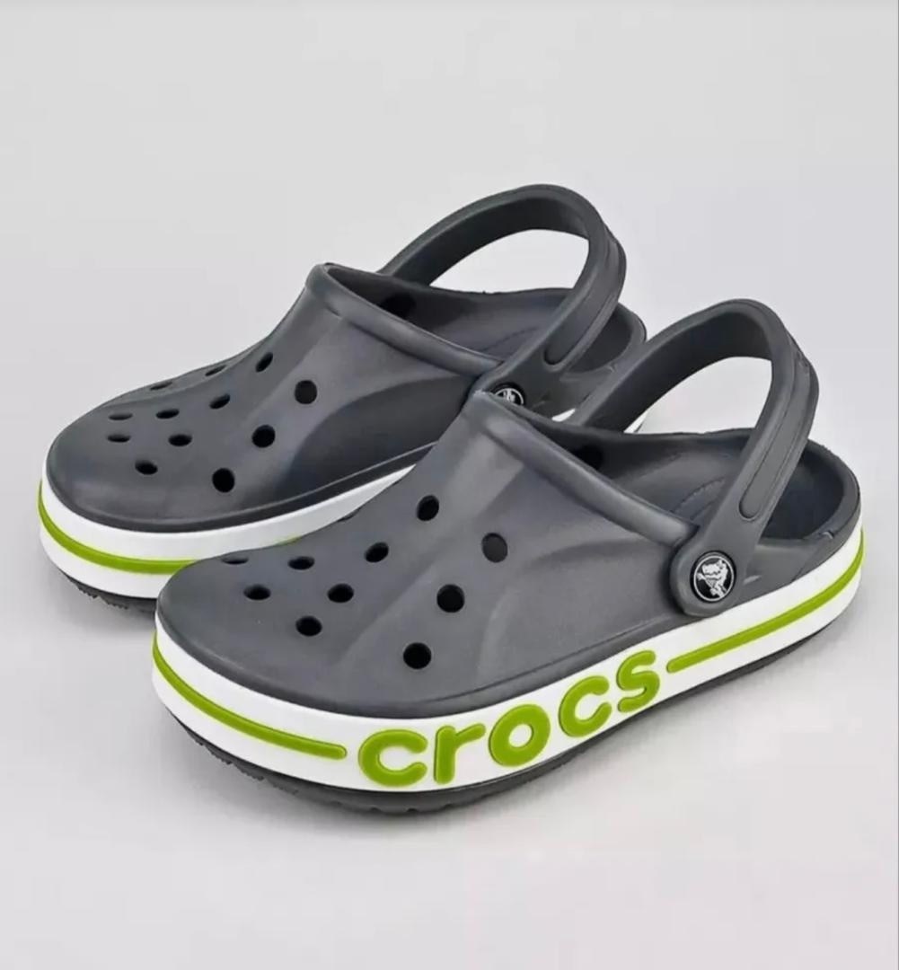 сабо crocs bayaband clog,сабо crocs,crocs bayaband clogs,сандалии crocs для мальчика,crocs bayaband