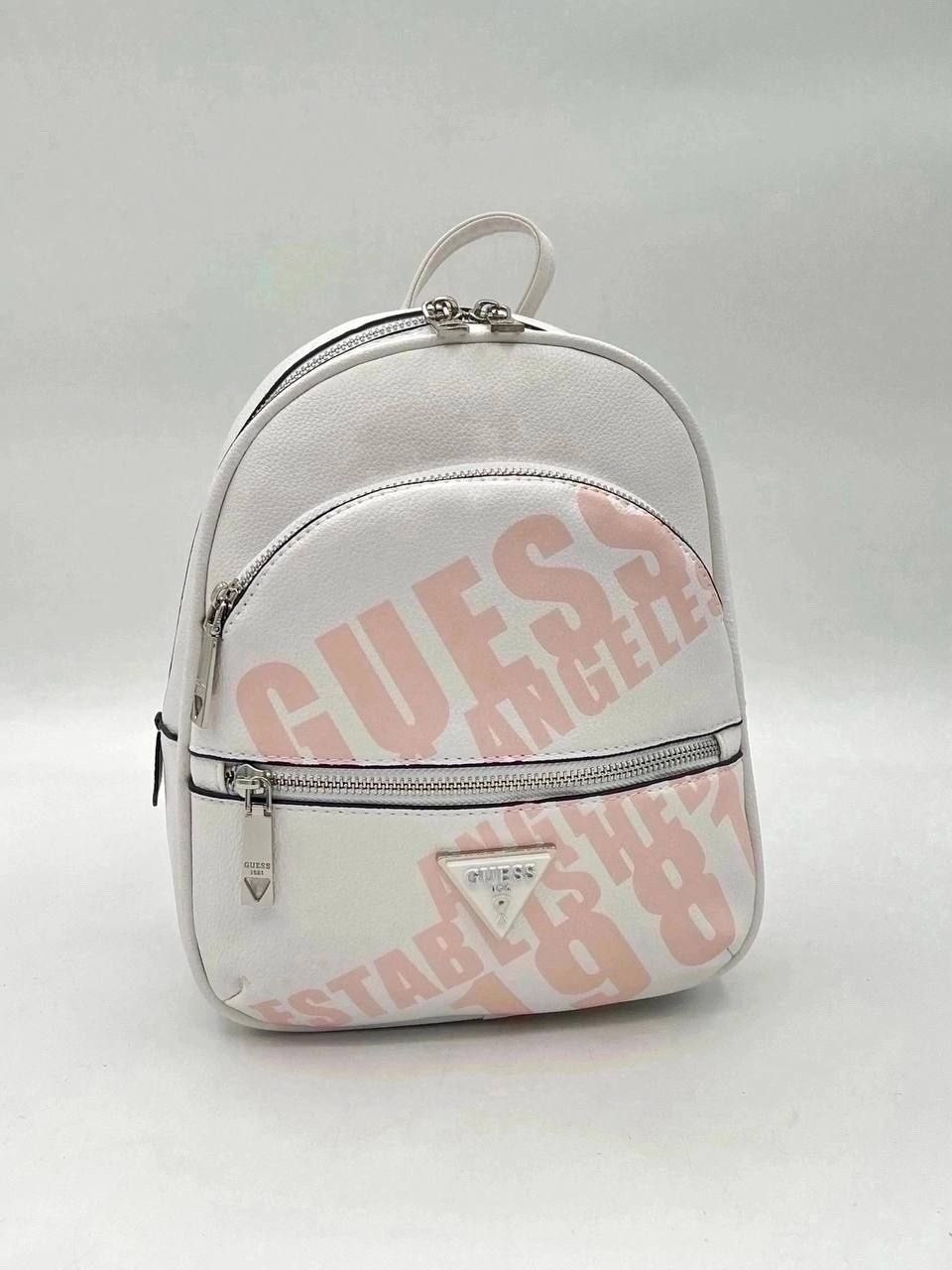 рюкзак guess,женский рюкзак guess,рюкзак guess женский белый,рюкзак guess рюкзак guess,рюкзак guess женский рюкзак