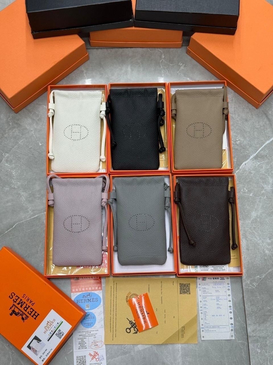 hermes сумка для телефона,сумка hermes,сумочка для телефона hermes arina,женская сумочка для телефона в стиле hermes кожа натуральная,hermes сумка для телефона кошелек
