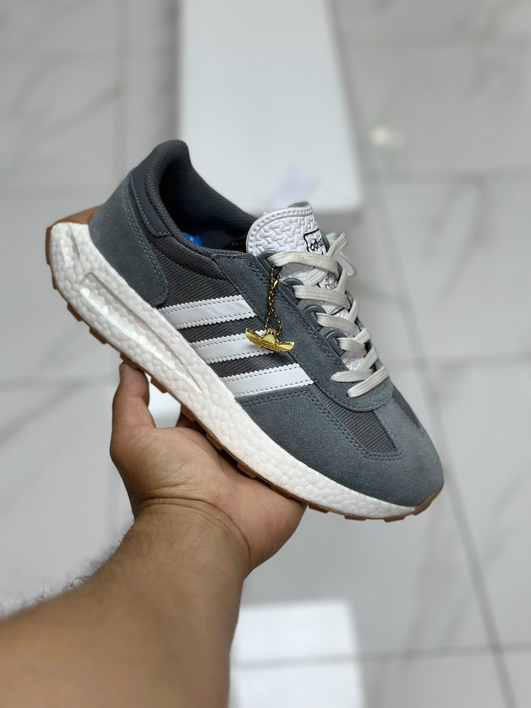 кроссовки мужские adidas,кроссовки adidas,кроссовки adidas iniki,кроссовки adidas retropy e 5,кроссовки adidas retropy