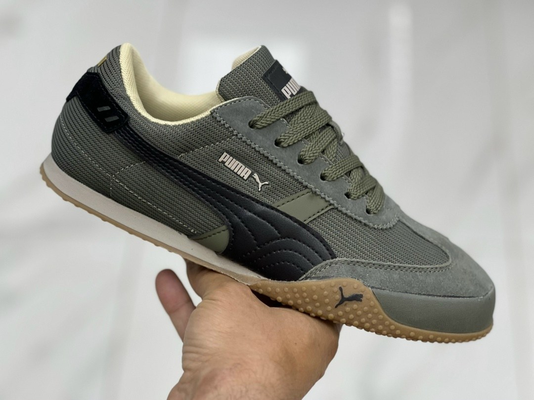 мужские кроссовки puma,кроссовки puma,,женские кроссовки puma,кроссовки пума