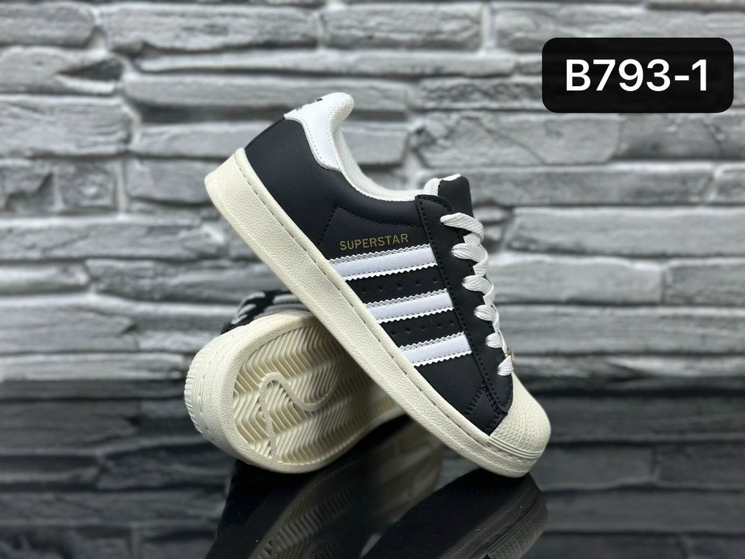 кроссовки adidas superstar,,кроссовки кеды superstar rabbit hole fashionstep 215902270,крутая ,кроссовки adidas