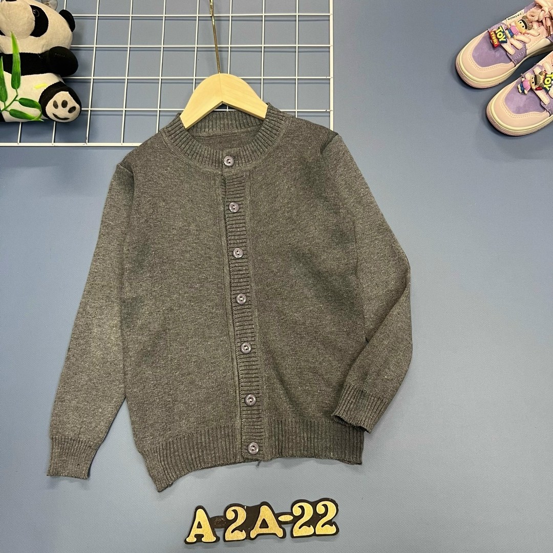 кардиган для школьный,детский вязаный кардиган,кардиган детский,кофта кардиган,кардиган для девочек
