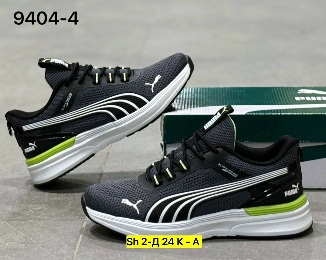 кроссовки мужские puma,мужские кроссовки,кроссовка мужской,кроссовки,кроссовки puma