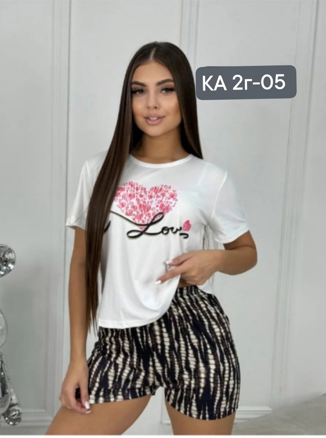 пижама женская,женская пижама с шортами,пижама,пижама одежда для дома,пижама женская модная