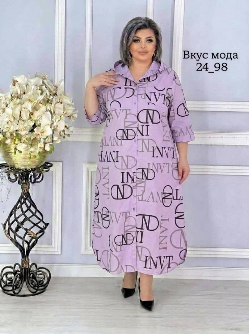 платье для дома больших размеров,платье женской,платье из штапеля больших размеров,платье штапель больших размеров,женские платья больших размеров