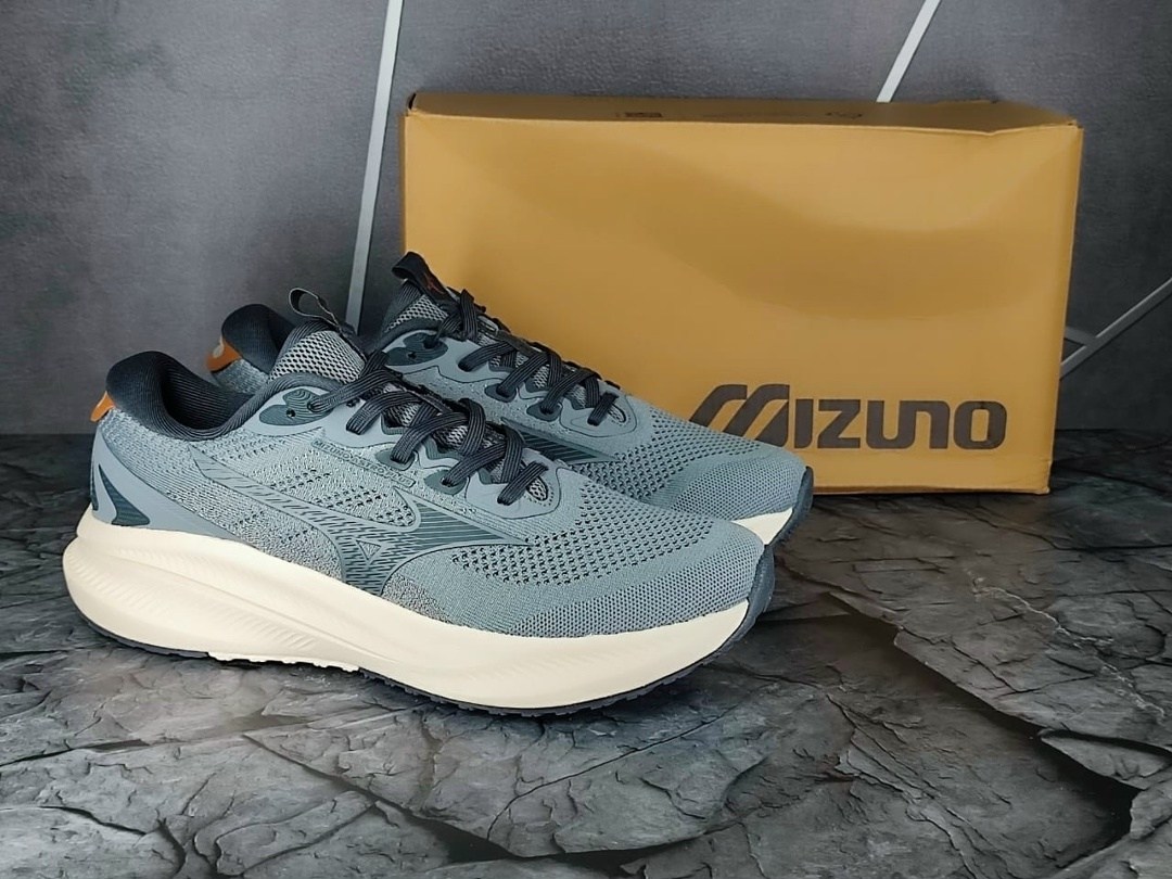 кроссовки saucony,кроссовки мужские saucony,кроссовки saucony triumph,кроссовки saucony triumph 21,saucony triumph 21