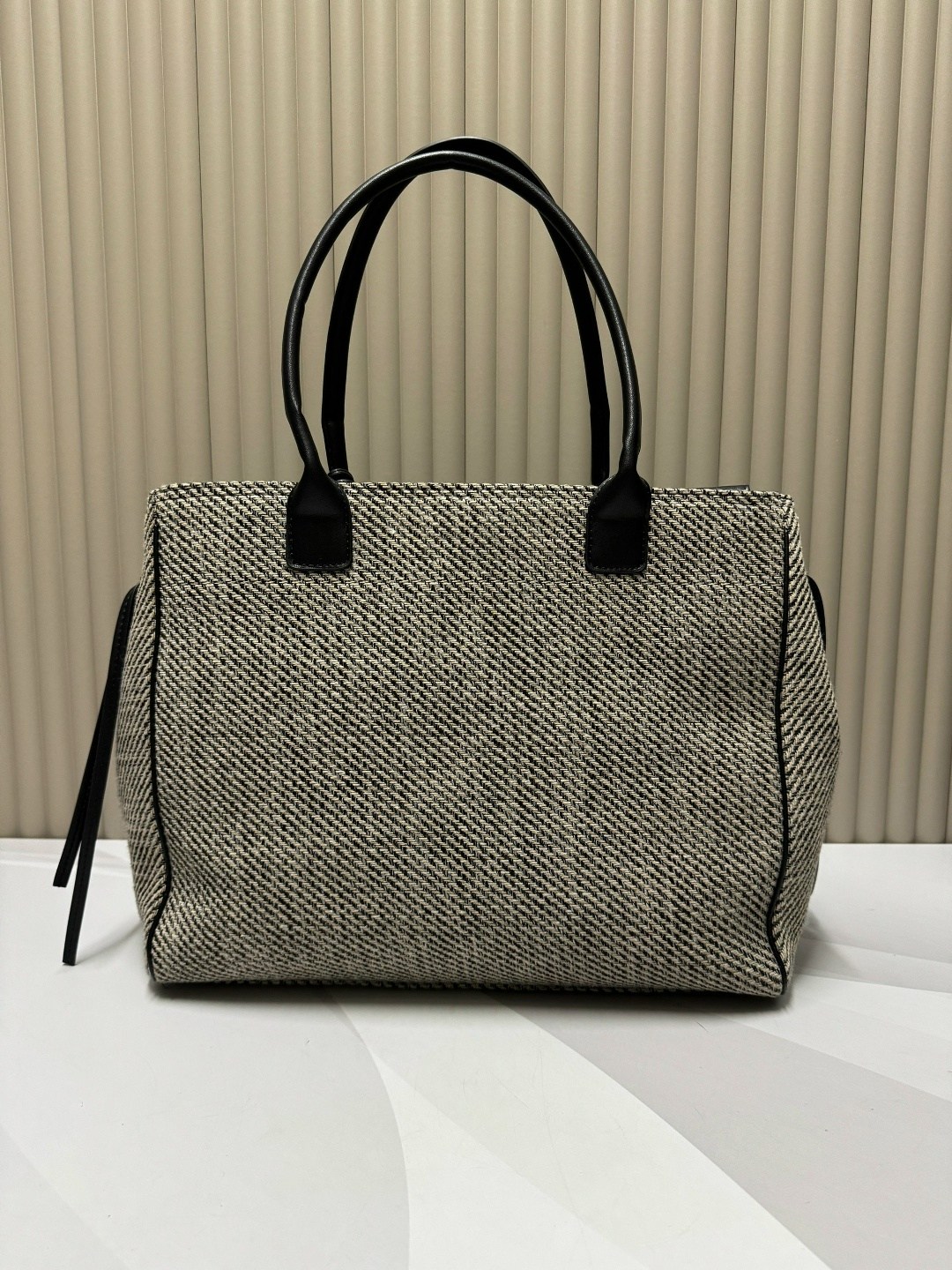 сумка,женская сумка,брендовая женская сумка,сумка женская chanel,сумка chanel