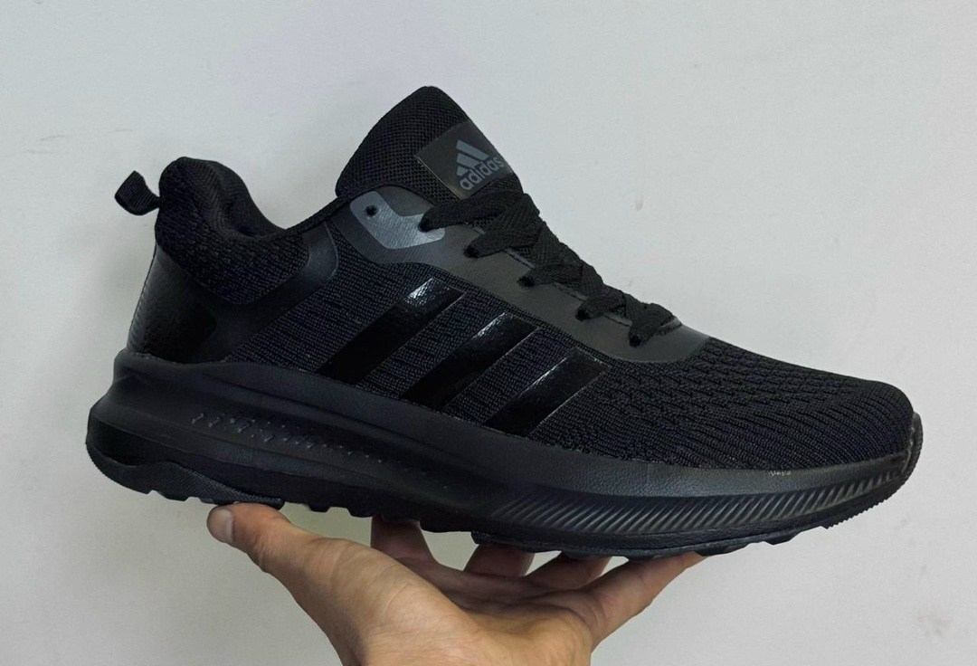кроссовки adidas,кроссовки мужские adidas,кроссовки адидас 2026,кроссовки адидас,кроссовки мужские