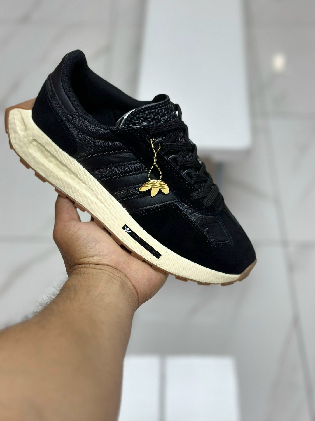 кроссовки мужские adidas,кроссовки adidas,кроссовки adidas iniki,кроссовки adidas retropy e 5,кроссовки adidas retropy