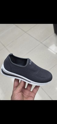 Кеды