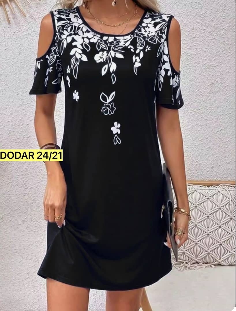 платье 👗,платье женской,модное платье,туника платье,платье туника женская
