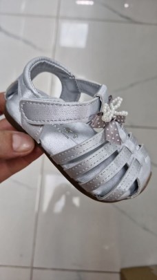 Сандали