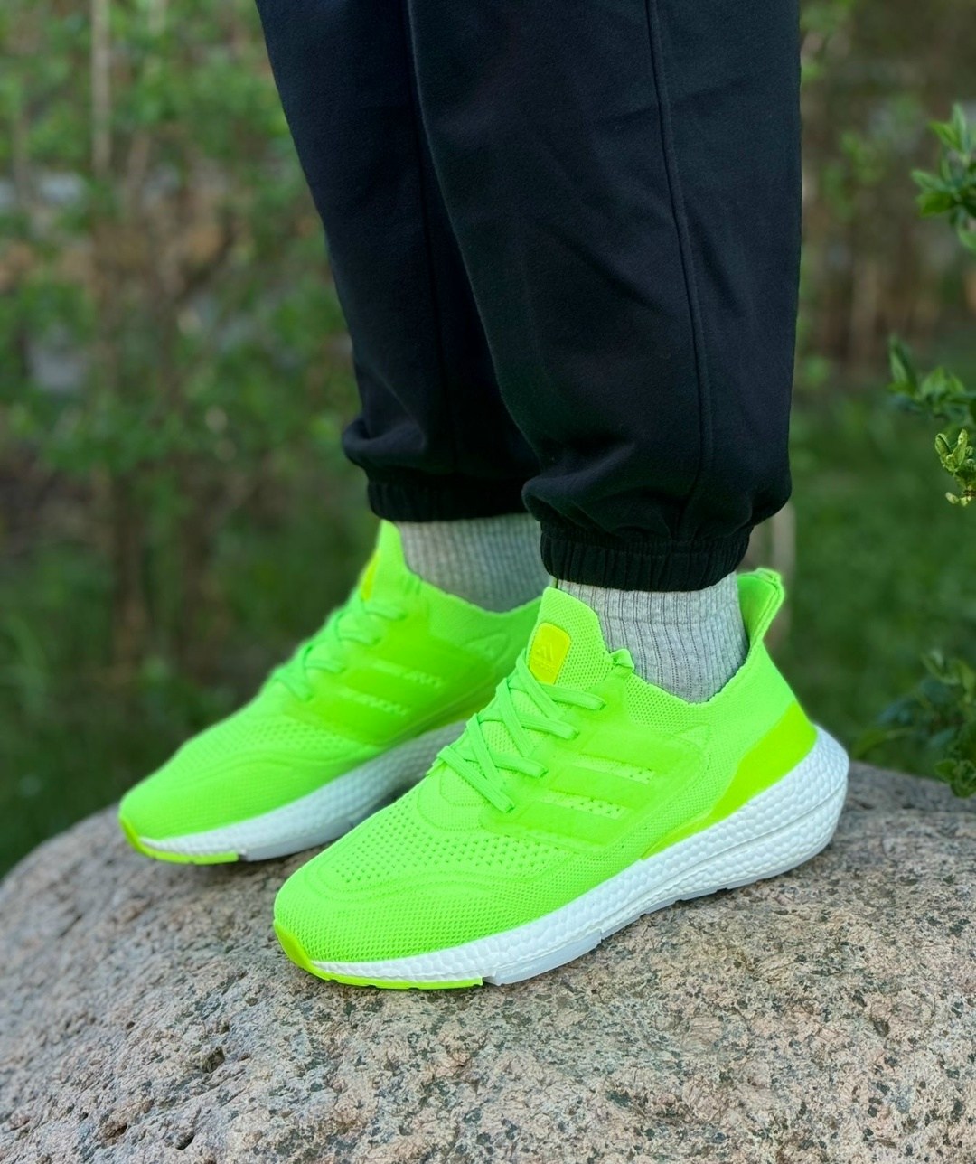adidas ultra boost,кроссовки,ultra boost,adidas ultraboost,кроссовки для бега