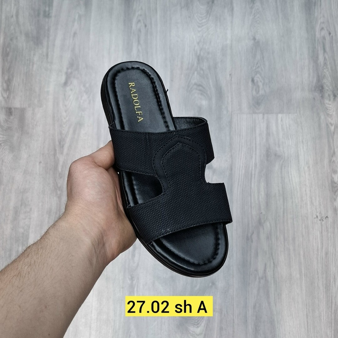 ,мужские тапки,шлепанцы мужские,мужские шлепки,шлёпки мужские