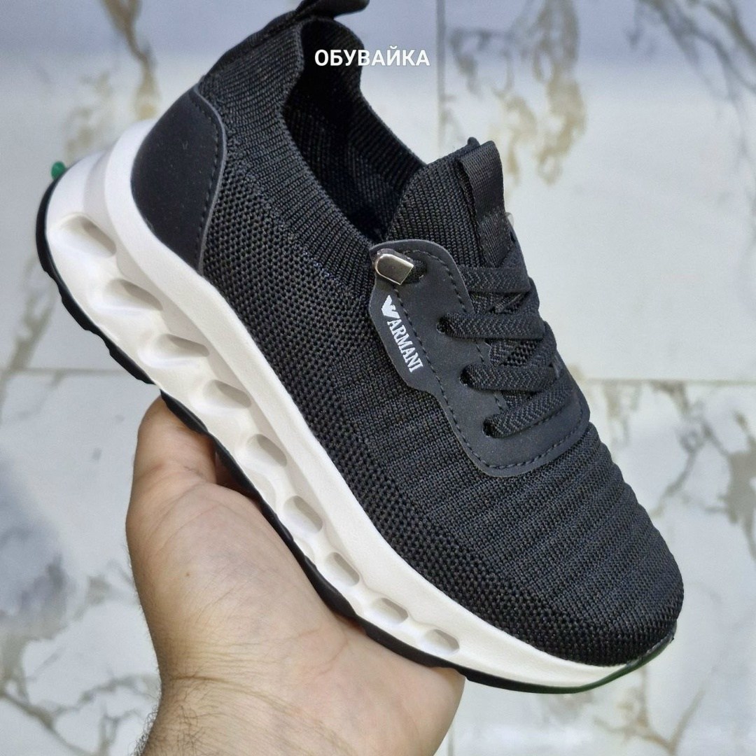 ,кроссовки balenciaga,кроссовки повседневные,кроссовки мужские женские,кроссовка мужской