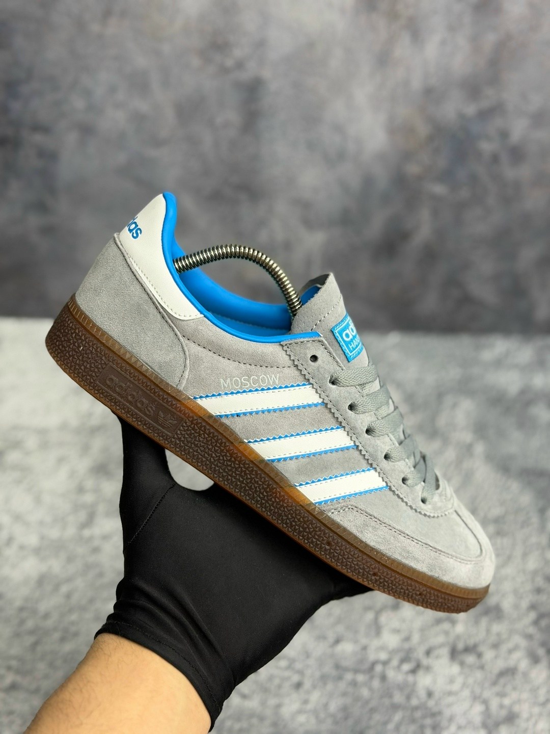 кроссовки adidas spezial,кроссовки adidas handball spezial,кроссовки adidas originals handball spezial,adidas originals handball spezial,adidas moscow кроссовки spezial