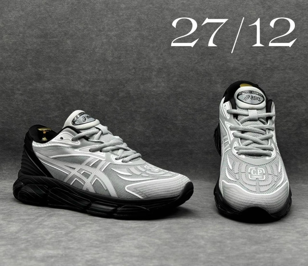 кроссовки asics gel,кроссовки asics мужские,кроссовки asics,кроссовки asics gel kahana 8,кроссовки асикс