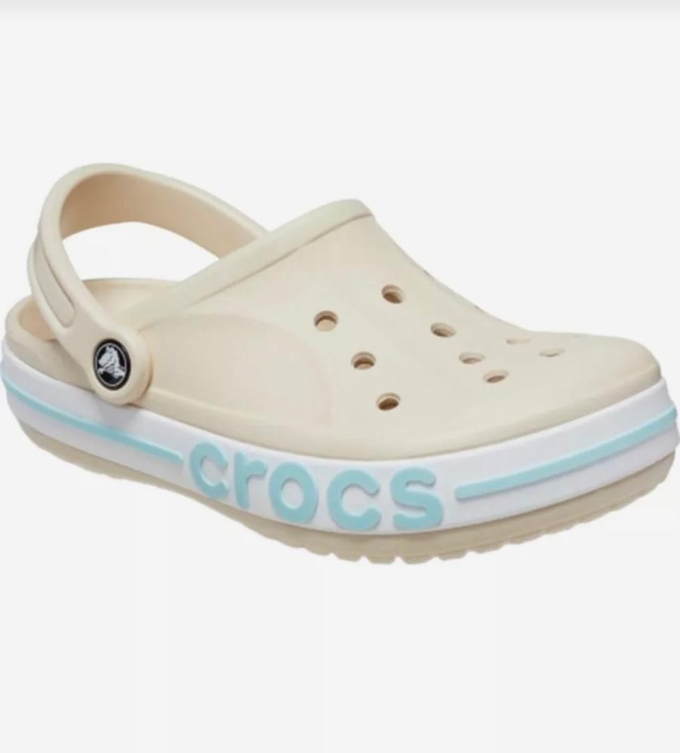 сабо crocs bayaband clog,сабо crocs,crocs bayaband clogs,сандалии crocs для мальчика,crocs bayaband