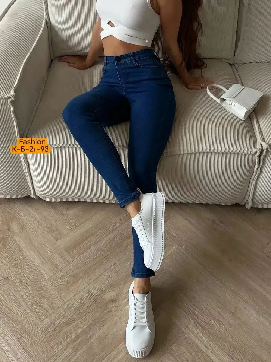 casual outfit,мода стиль,одежда стильная