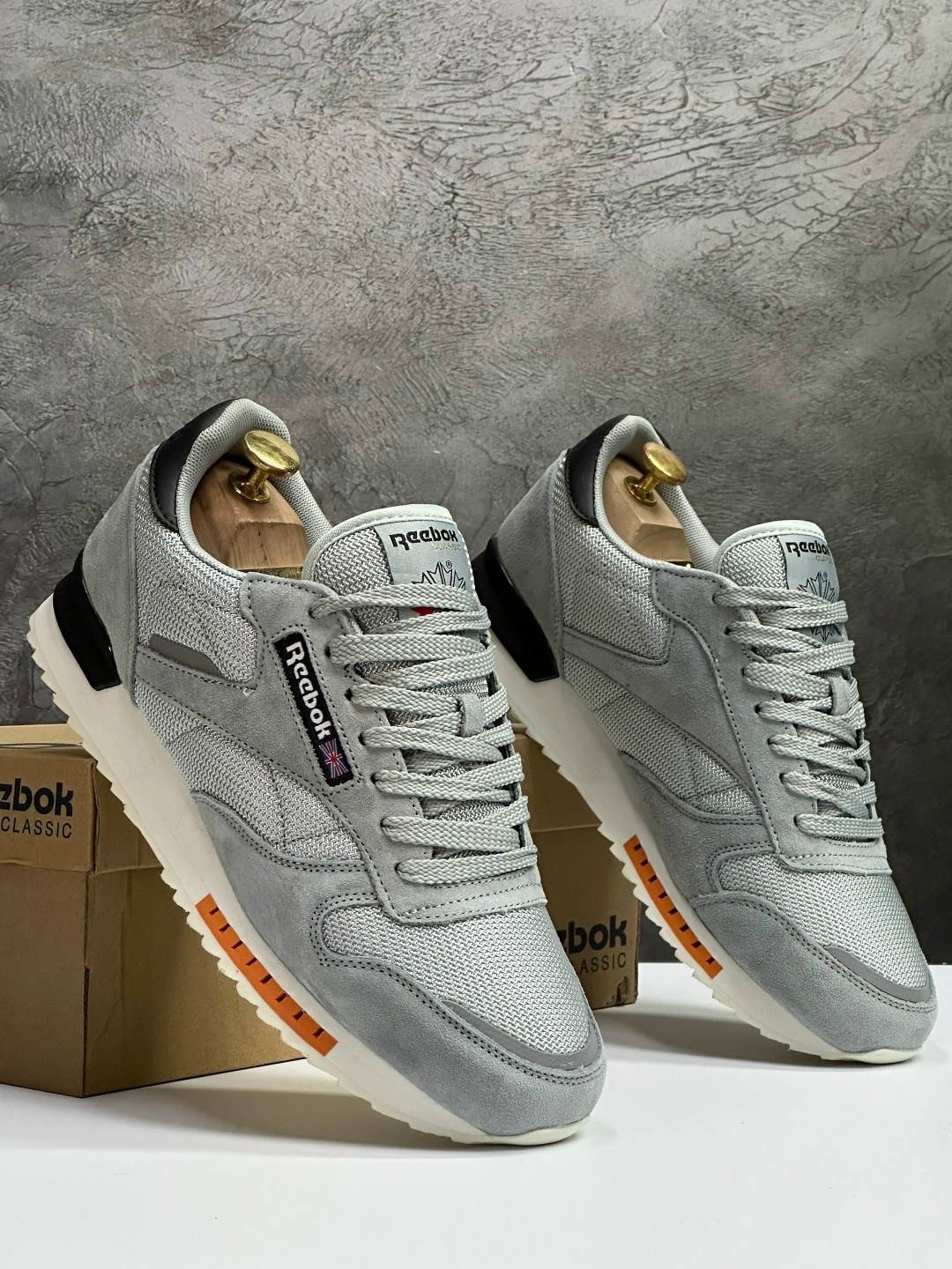 кроссовки мужские reebok classic,кроссовки reebok classic,кроссовки мужские reebok classic leather,кроссовки reebok,кроссовки reebok мужские