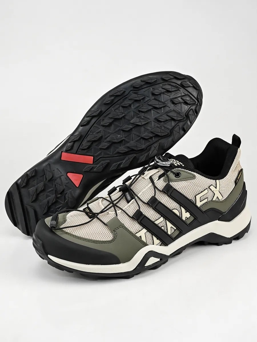 кроссовки термо adidas terrex,кроссовки adidas terrex,кроссовки adidas,треккинговые кроссовки адидас,кроссовки adidas terrex swift