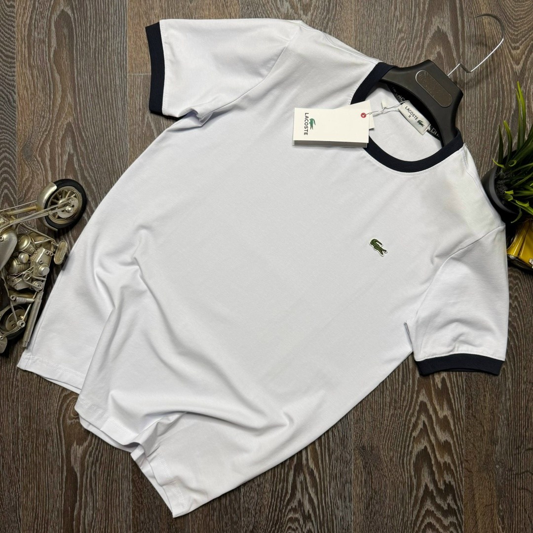 мужские футболки lacoste,футболки lacoste,футболки мужские,футболка lacoste мужская черная,футболка lacoste футболка