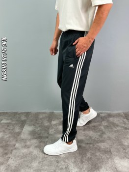 Брюки