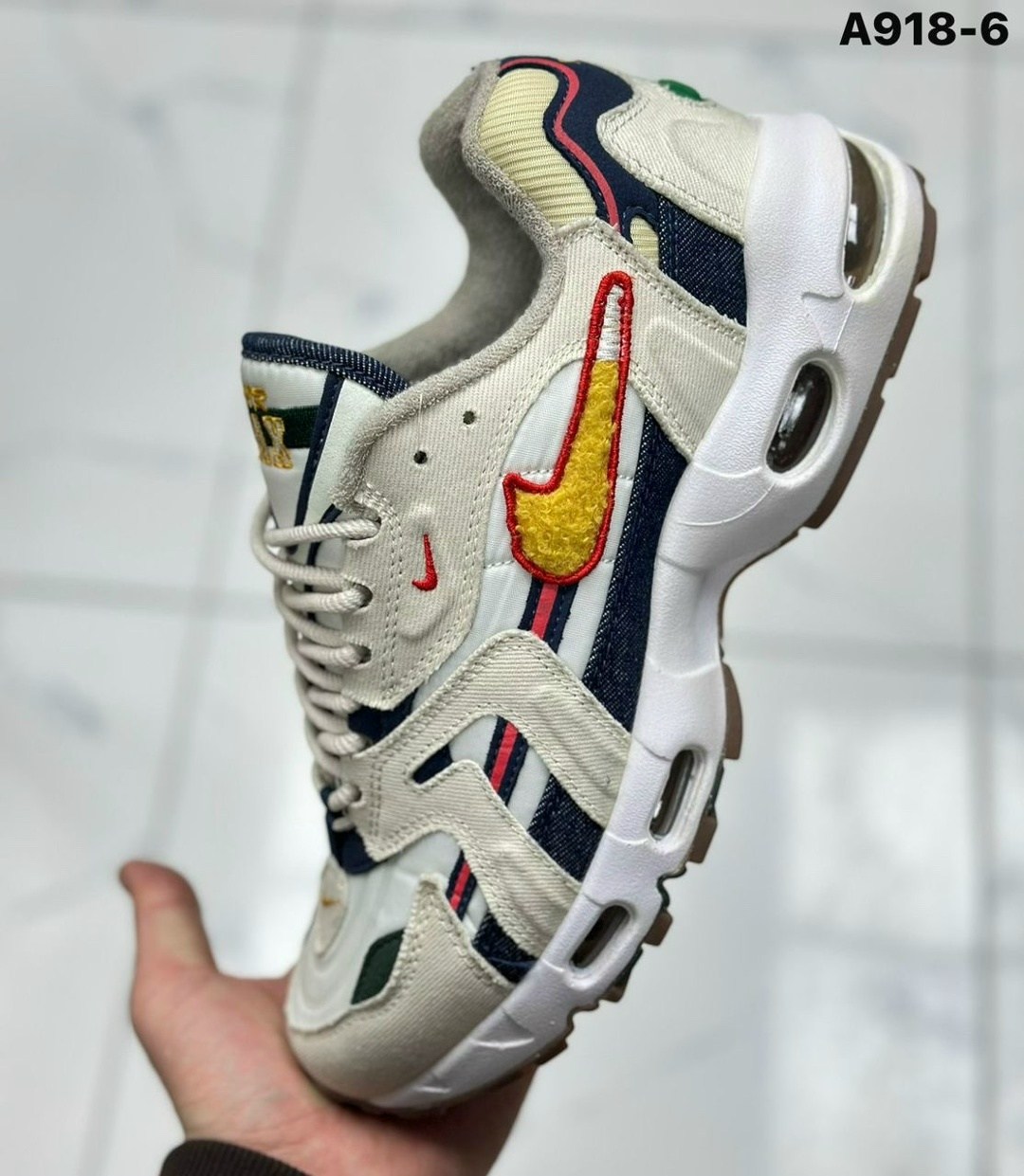 кроссовки adidas adizero,кроссовки adidas,кроссовки мужские женские adidas,adidas adizero evo sl,кроссовки
