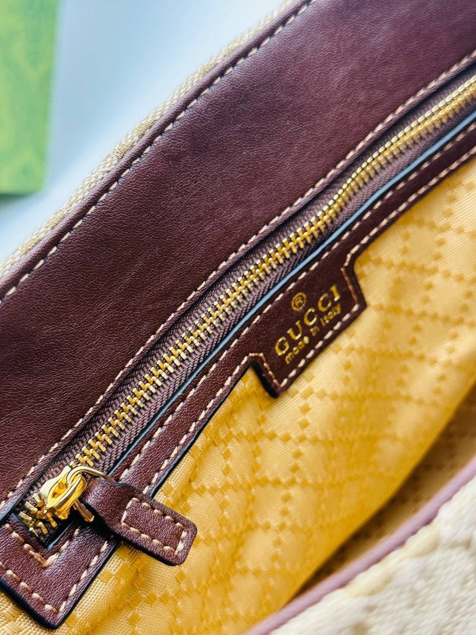 сумки гуччи женские,gucci сумка,сумки гуччи,мини сумка гуччи,сумка гуччи оригинал