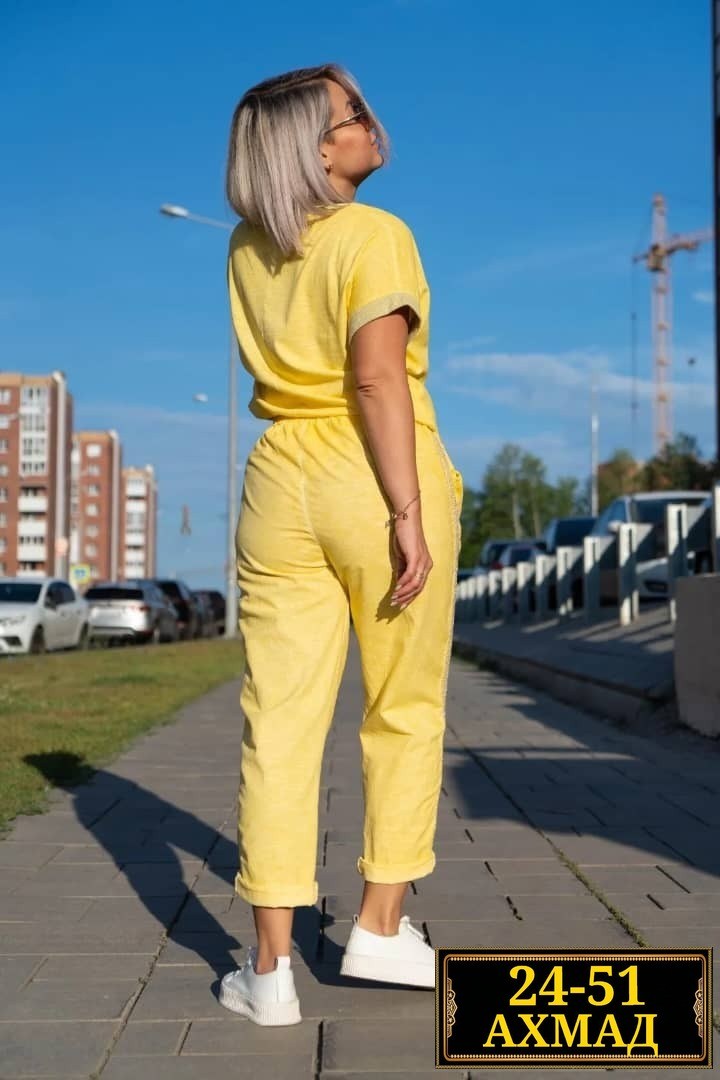 костюм двойка женская,летние костюмы,стильные костюмы,женский костюм летний,костюм женский