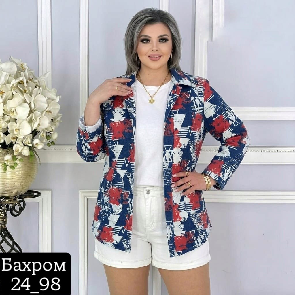 , оптом,стильные костюмы,женский костюм тройка,женские костюмы